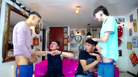 sextwinksx  17-02-2023